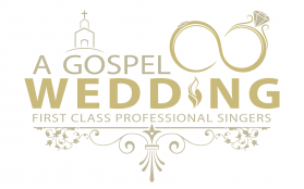 A Gospel Wedding